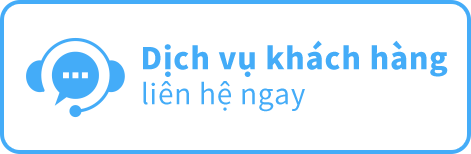 Dịch vụ khách hàng