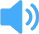 X88